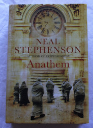 Anathem