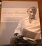 Leonard Bernstein