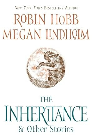The Inheritance: And Other Stories