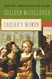 Caesar's Women (Masters of Rome 4)