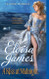 A Kiss at Midnight (Fairy Tales 1)
