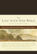 The Life with God Bible NRSV