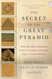 The Secret of the Great Pyramid