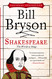 Shakespeare: The World as Stage