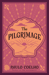 The Pilgrimage (Plus)