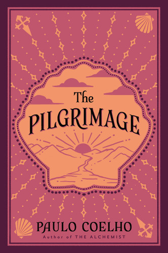 The Pilgrimage (Plus)