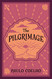 The Pilgrimage (Plus)