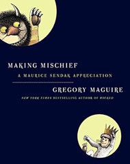 Making Mischief
