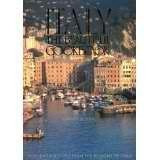 Italy: The Beautiful Cookbook