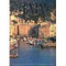 Italy: The Beautiful Cookbook