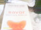 Savor: A Buddhist Guide to Mindful Eating and Achieving a
