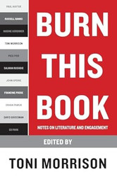 Burn This Book
