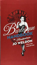 The Burlesque Handbook