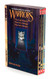 Warriors 3-Book Box Set