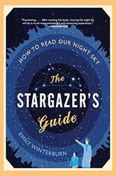 Stargazer's Guide The