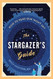 Stargazer's Guide The