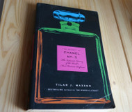 The Secret of Chanel No. 5