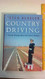 Country Driving