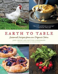 Earth to Table