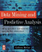 Data Mining And Predictive Analysis