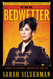 BEDWETTER