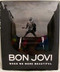 Bon Jovi: When We Were Beautiful