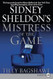 Sidney Sheldon's Mistress of the Game