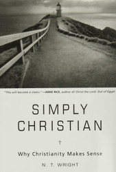 Simply Christian