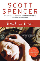 Endless Love: A Novel