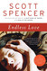 Endless Love: A Novel