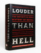 Louder Than Hell