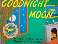 Goodnight Moon