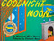 Goodnight Moon