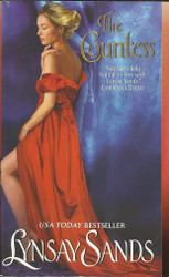 The Countess