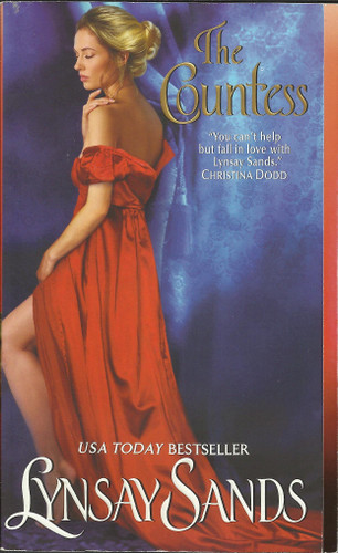 The Countess