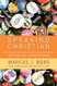 Speaking Christian