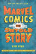 Marvel Comics: The Untold Story