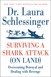 Surviving a Shark Attack