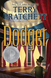 Dodger