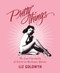 Pretty Things
