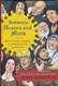 Between Heaven and Mirth