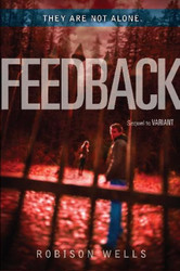 Feedback (Variant 2)