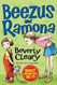 Beezus And Ramona