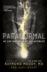 Paranormal
