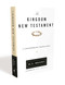 The Kingdom New Testament