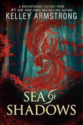 Sea of Shadows (Age of Legends)