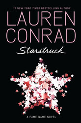 Starstruck (Fame Game 2)