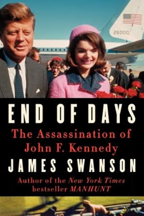 End of Days
