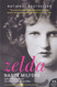 Zelda: A Biography
