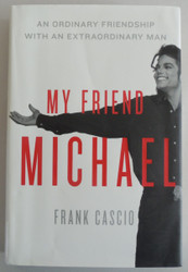 My Friend Michael